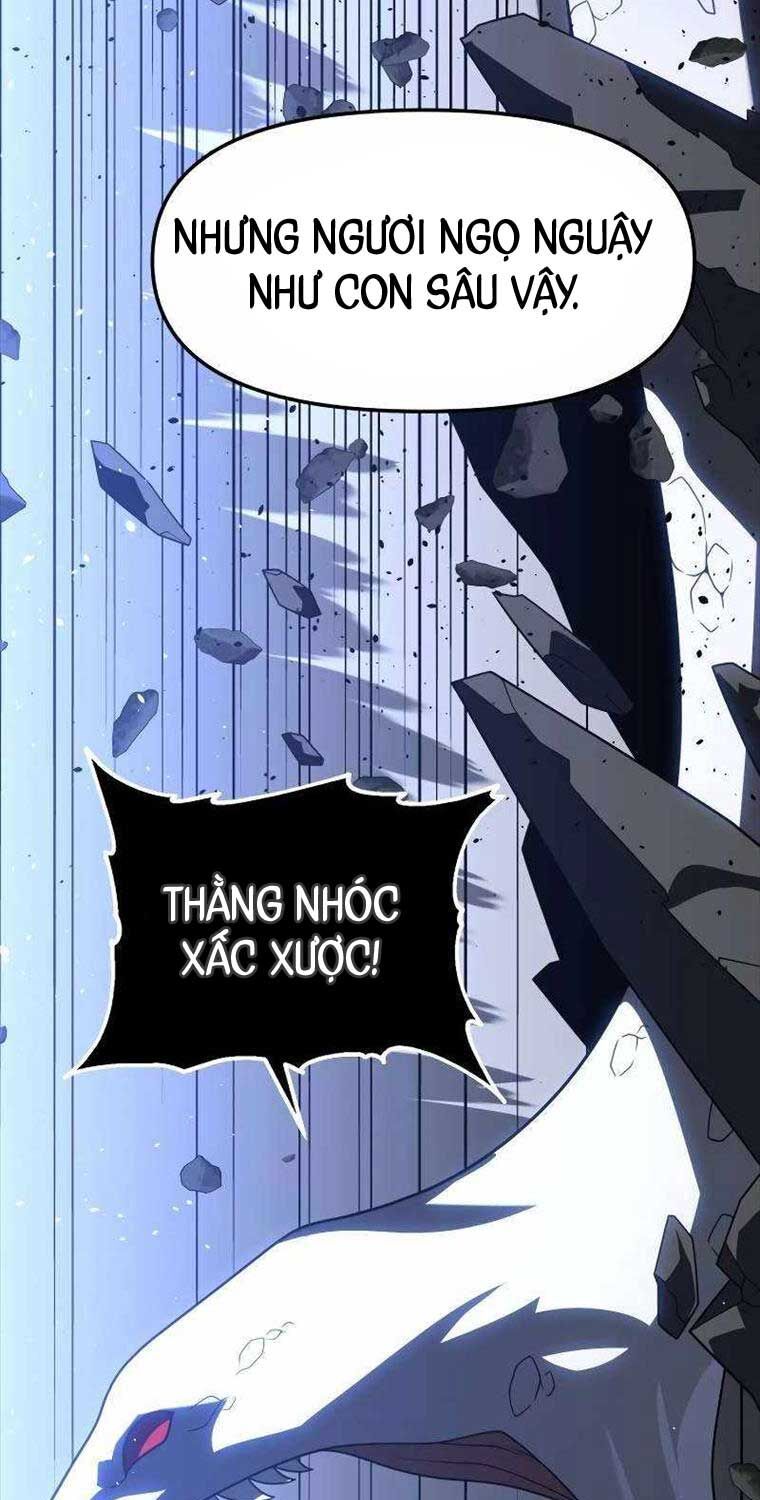đọc truyện Ta Từng Là Tháp Vương Chương 79 ảnh 98 tại Giả Dược