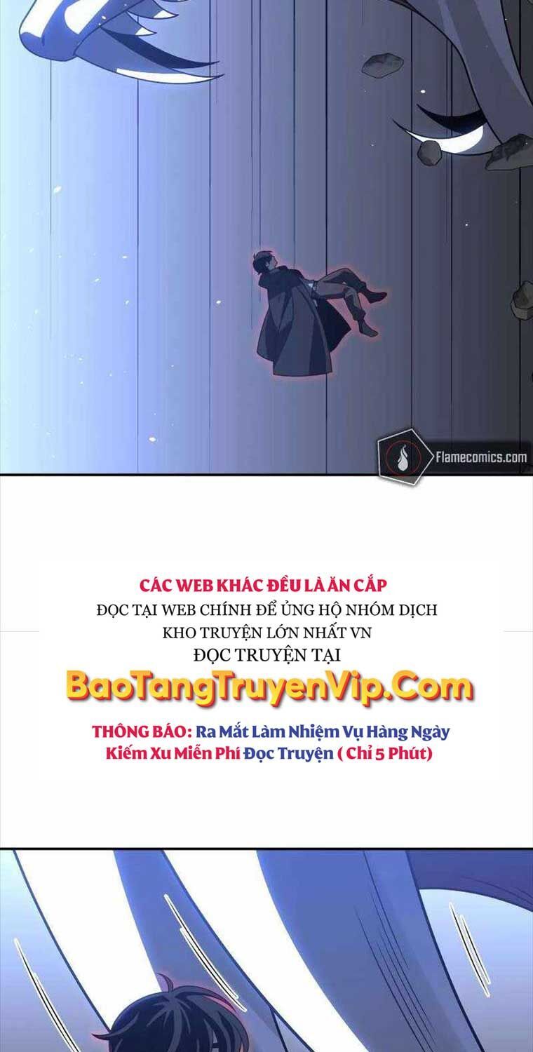 đọc truyện Ta Từng Là Tháp Vương Chương 79 ảnh 99 tại Giả Dược