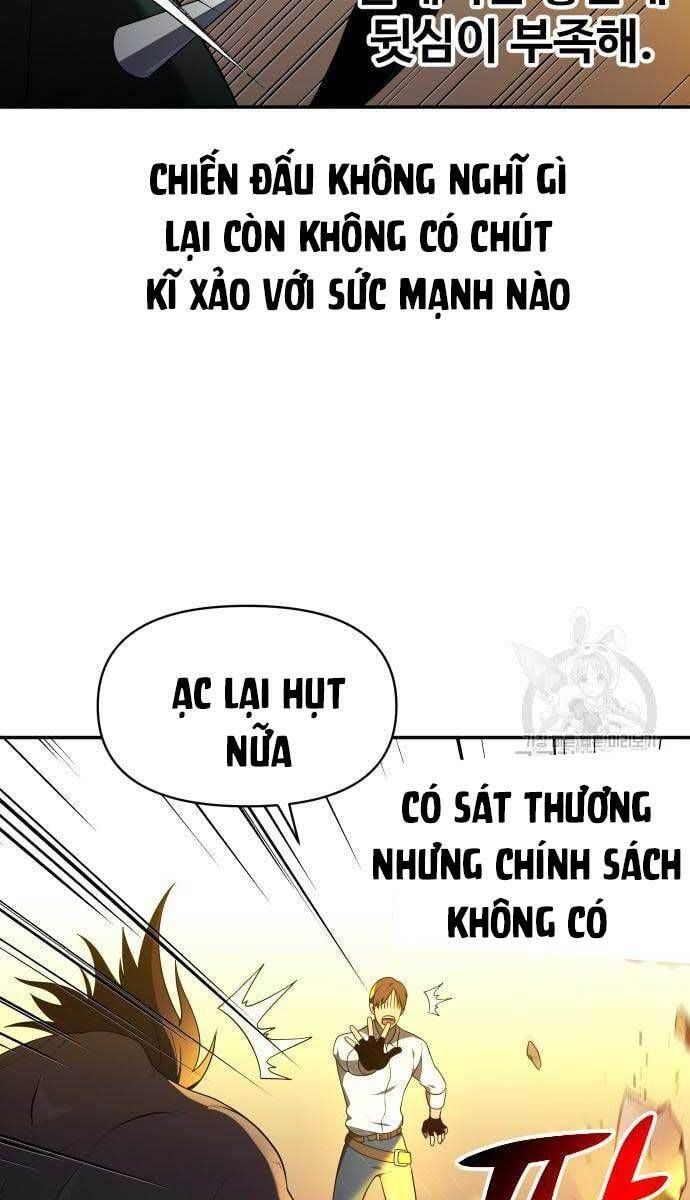 đọc truyện Ta Từng Là Tháp Vương Chương 8.5 ảnh 11 tại Giả Dược