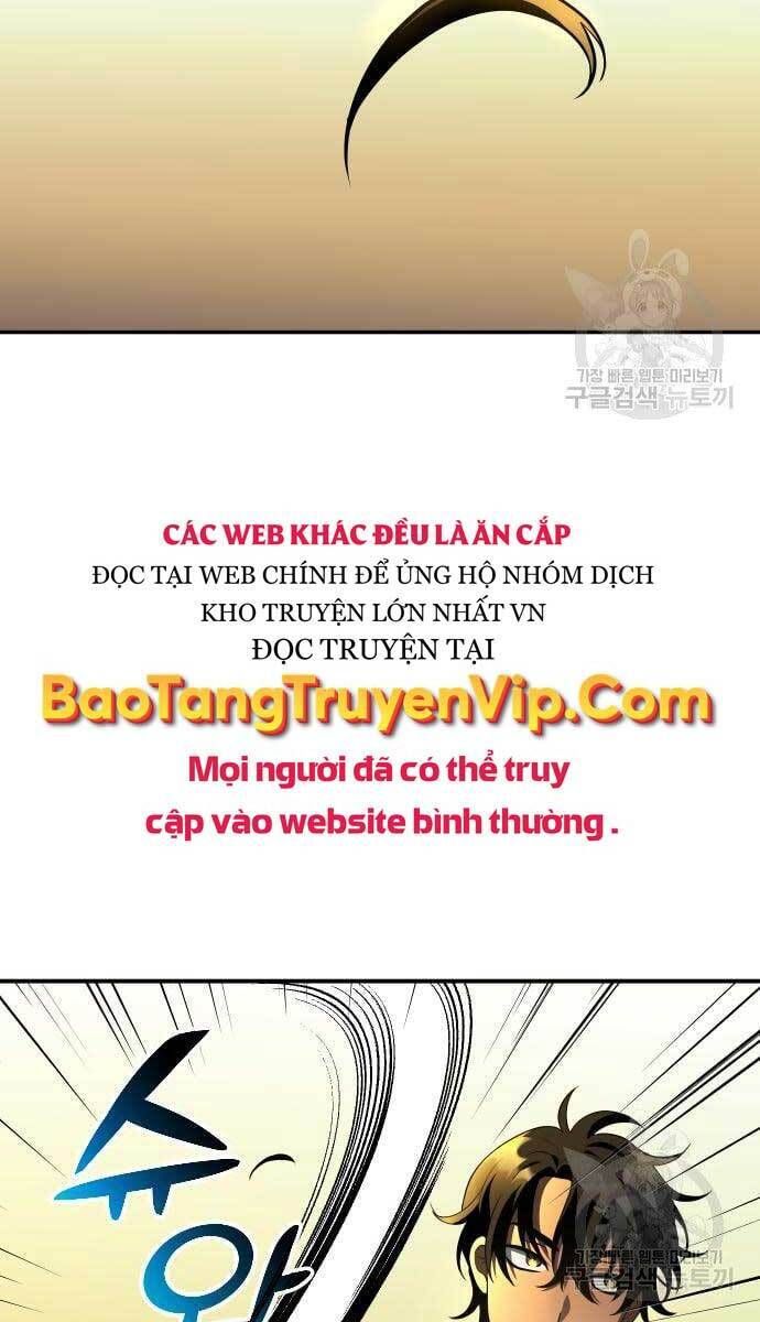 đọc truyện Ta Từng Là Tháp Vương Chương 8.5 ảnh 14 tại Giả Dược