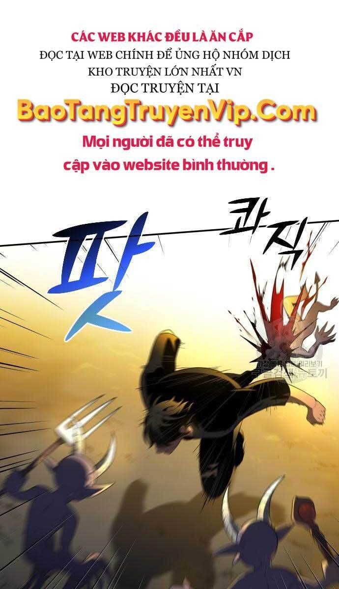 đọc truyện Ta Từng Là Tháp Vương Chương 8.5 ảnh 21 tại Giả Dược