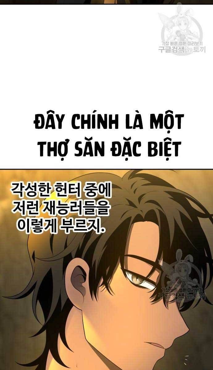 đọc truyện Ta Từng Là Tháp Vương Chương 8.5 ảnh 29 tại Giả Dược