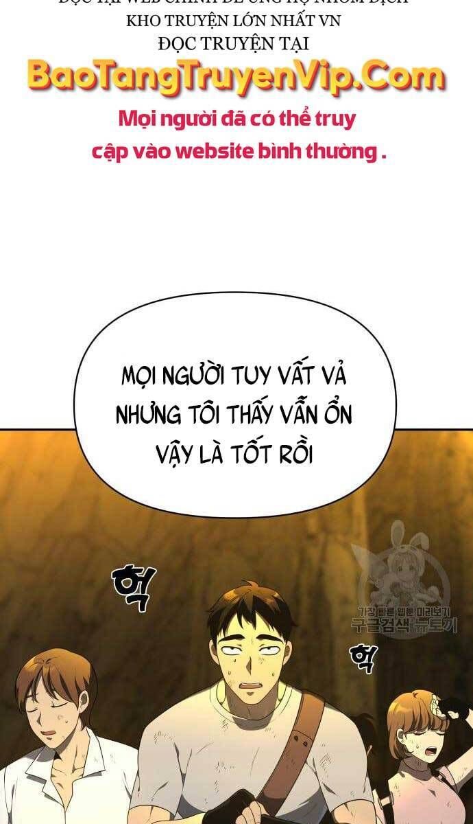 đọc truyện Ta Từng Là Tháp Vương Chương 8.5 ảnh 33 tại Giả Dược