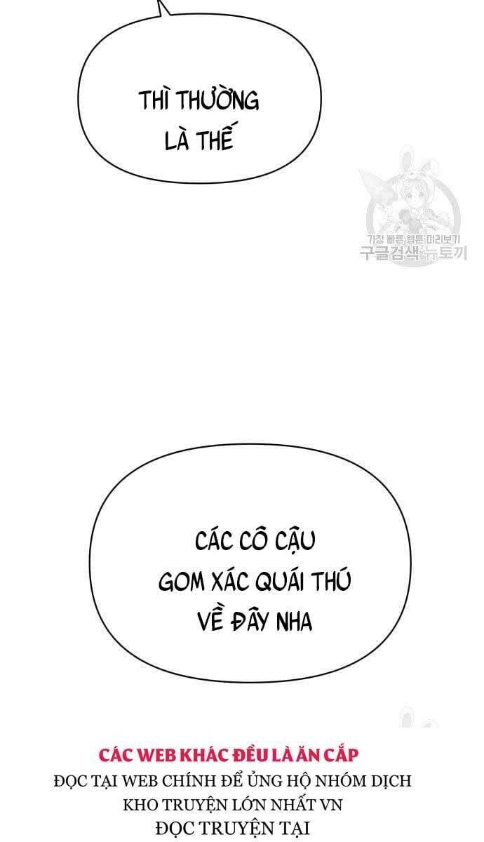 đọc truyện Ta Từng Là Tháp Vương Chương 8.5 ảnh 45 tại Giả Dược