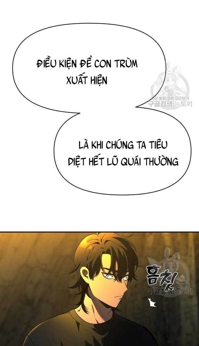 đọc truyện Ta Từng Là Tháp Vương Chương 8.5 ảnh 49 tại Giả Dược