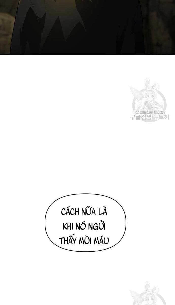 đọc truyện Ta Từng Là Tháp Vương Chương 8.5 ảnh 50 tại Giả Dược