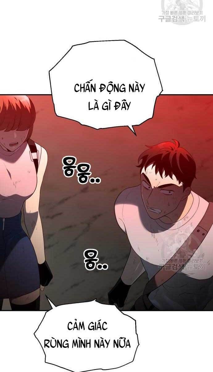 đọc truyện Ta Từng Là Tháp Vương Chương 8.5 ảnh 51 tại Giả Dược