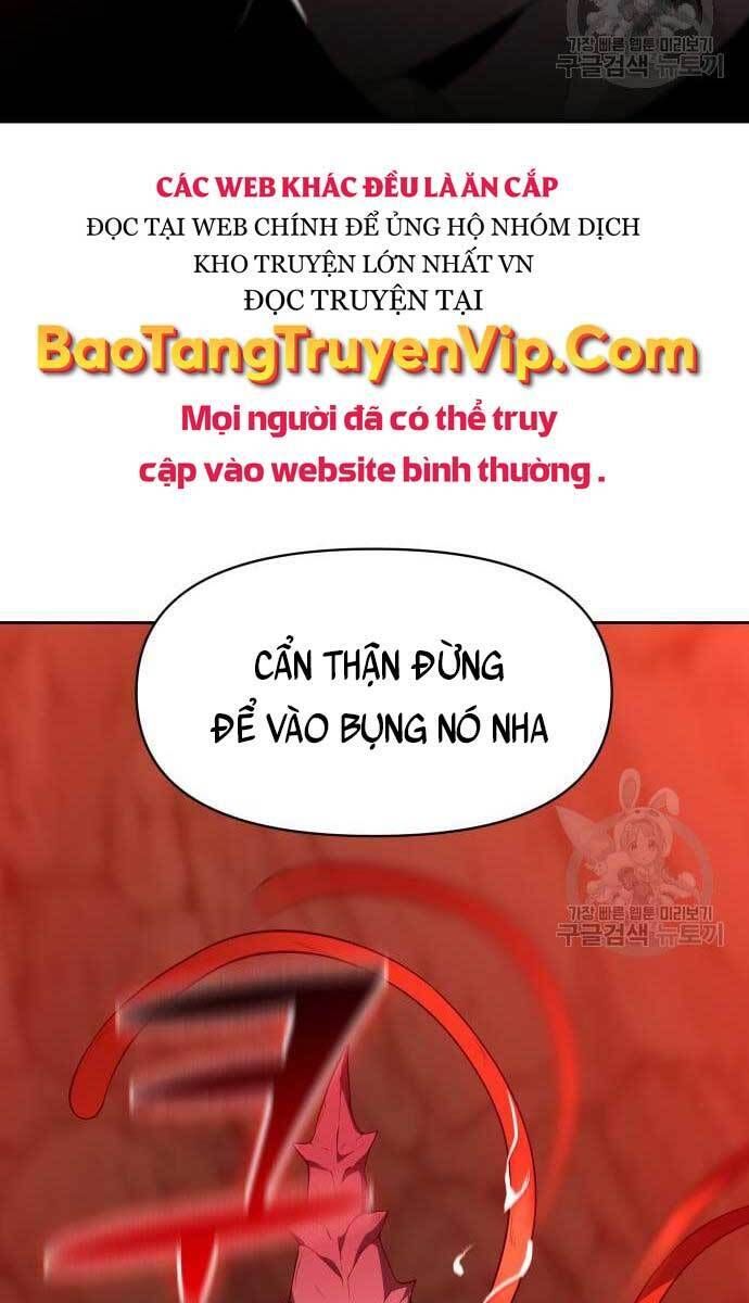 đọc truyện Ta Từng Là Tháp Vương Chương 8.5 ảnh 55 tại Giả Dược