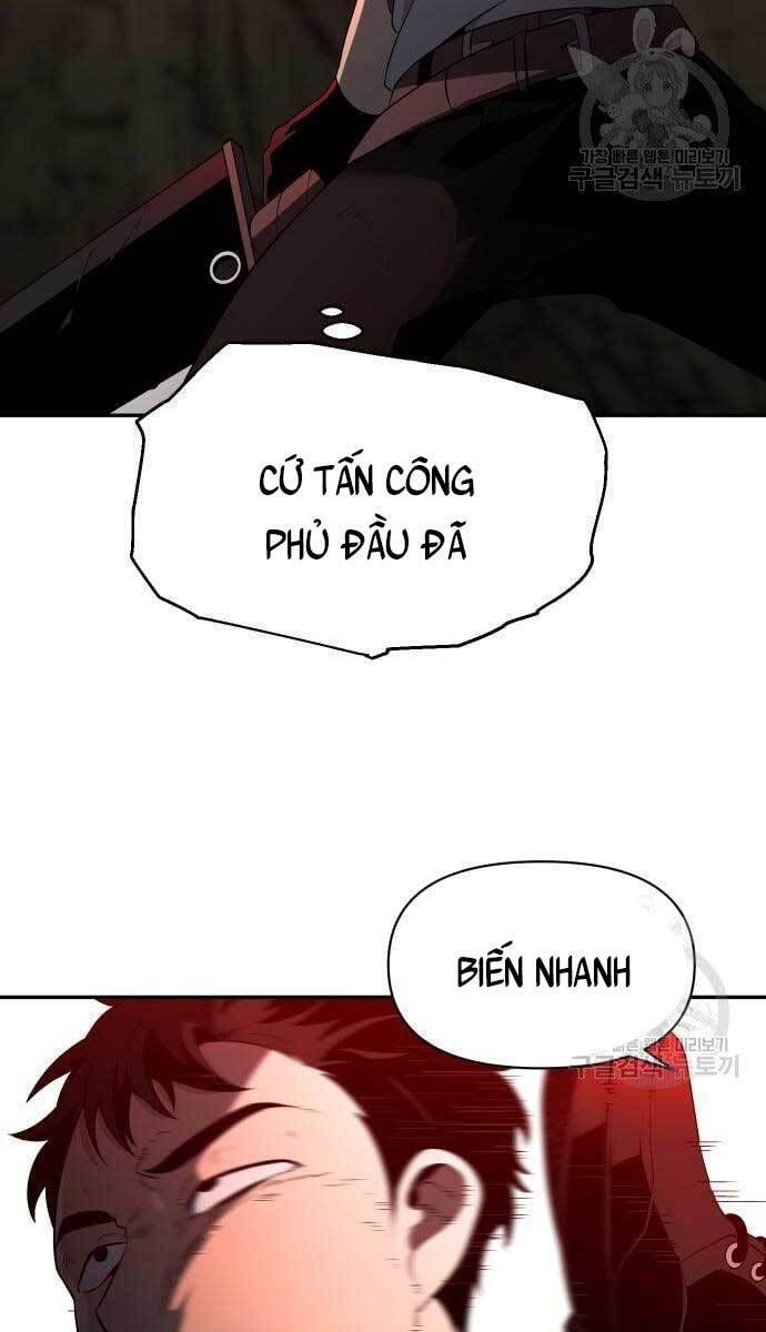 đọc truyện Ta Từng Là Tháp Vương Chương 8.5 ảnh 60 tại Giả Dược