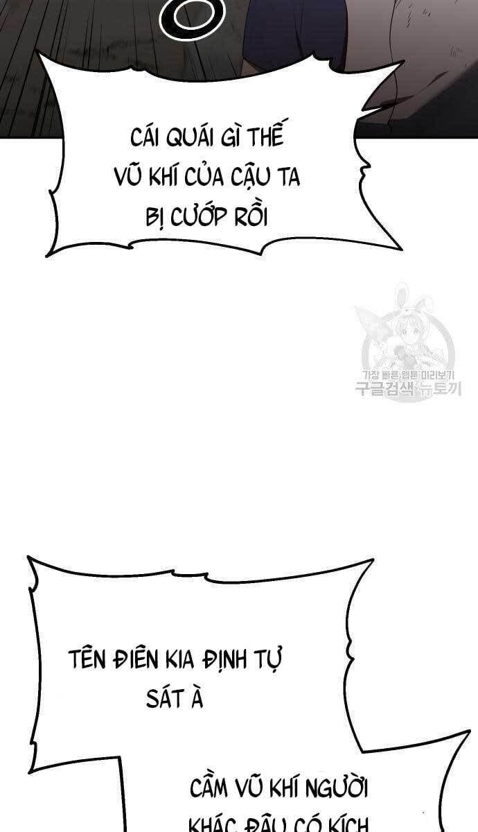 đọc truyện Ta Từng Là Tháp Vương Chương 8.5 ảnh 65 tại Giả Dược