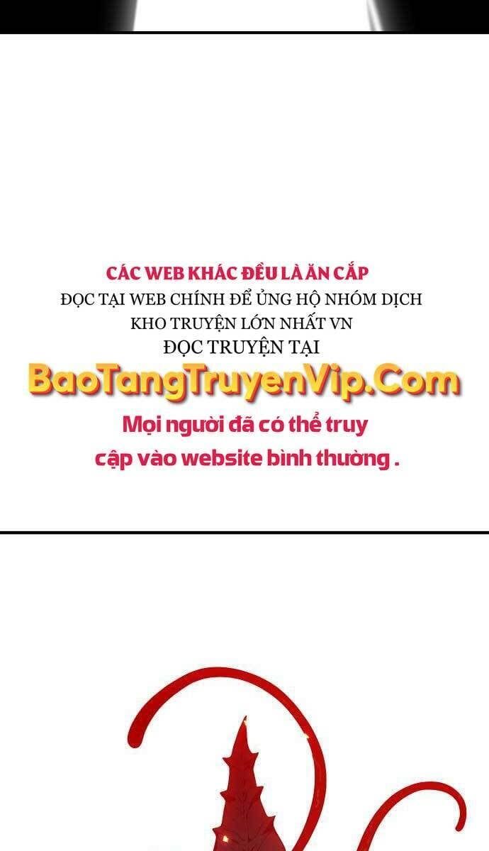 đọc truyện Ta Từng Là Tháp Vương Chương 8.5 ảnh 80 tại Giả Dược