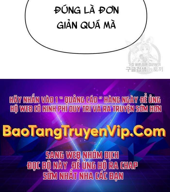 đọc truyện Ta Từng Là Tháp Vương Chương 8.5 ảnh 89 tại Giả Dược