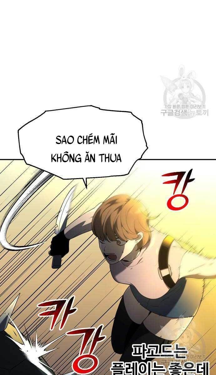 đọc truyện Ta Từng Là Tháp Vương Chương 8.5 ảnh 10 tại Giả Dược