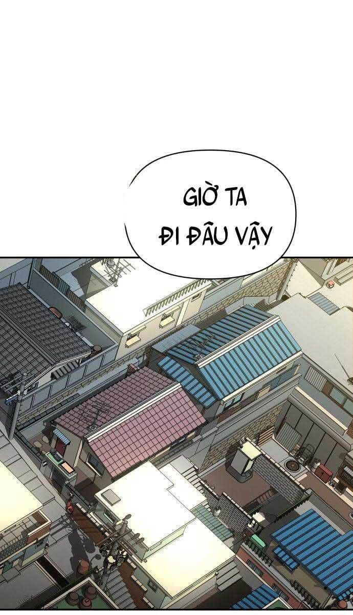 đọc truyện Ta Từng Là Tháp Vương Chương 8 ảnh 1 tại Giả Dược