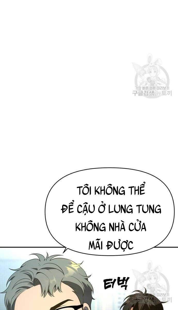 đọc truyện Ta Từng Là Tháp Vương Chương 8 ảnh 2 tại Giả Dược