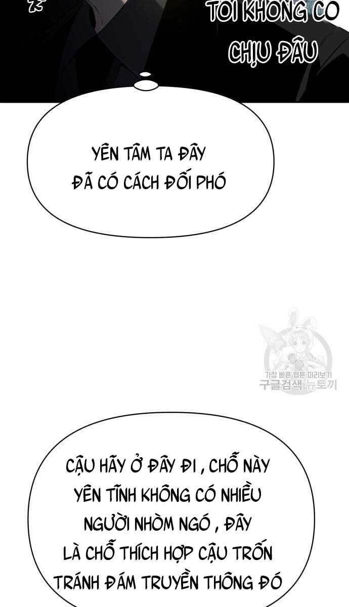 đọc truyện Ta Từng Là Tháp Vương Chương 8 ảnh 11 tại Giả Dược