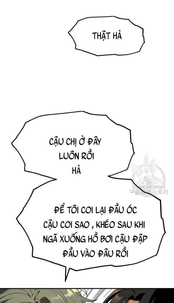 đọc truyện Ta Từng Là Tháp Vương Chương 8 ảnh 15 tại Giả Dược