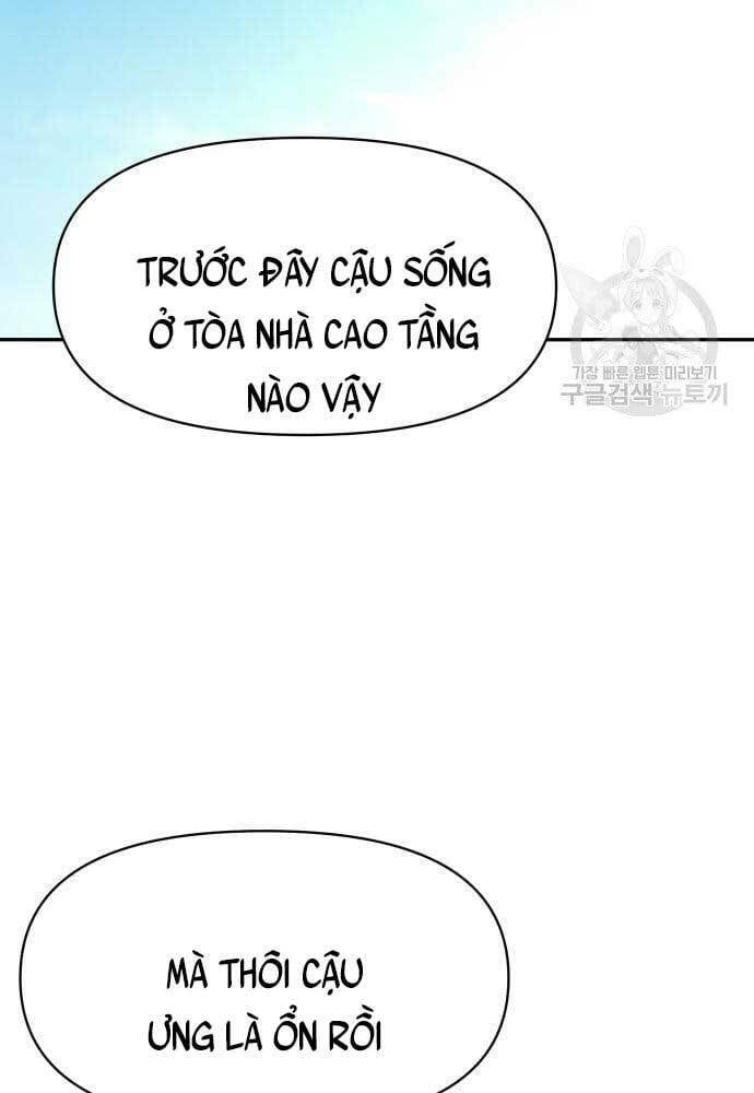 đọc truyện Ta Từng Là Tháp Vương Chương 8 ảnh 18 tại Giả Dược