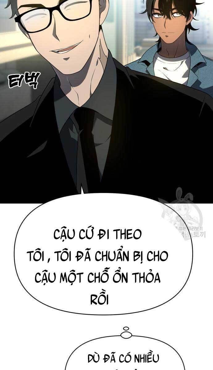 đọc truyện Ta Từng Là Tháp Vương Chương 8 ảnh 3 tại Giả Dược