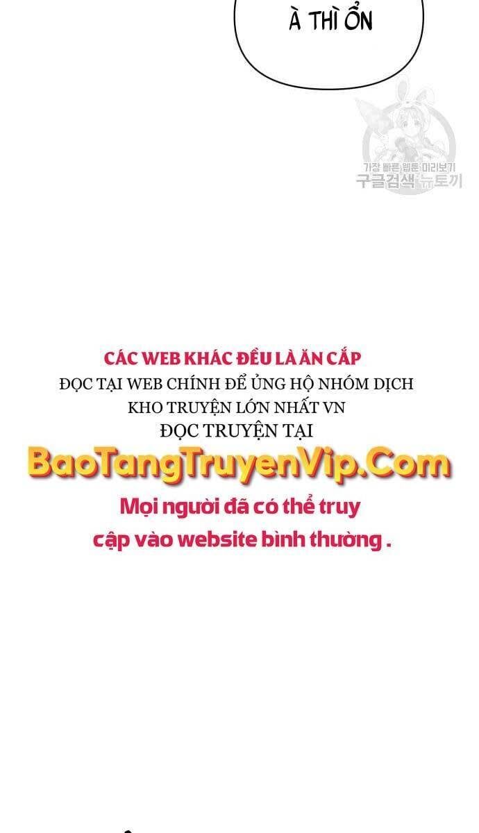 đọc truyện Ta Từng Là Tháp Vương Chương 8 ảnh 21 tại Giả Dược