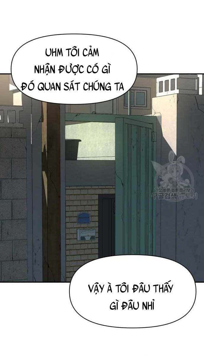 đọc truyện Ta Từng Là Tháp Vương Chương 8 ảnh 28 tại Giả Dược