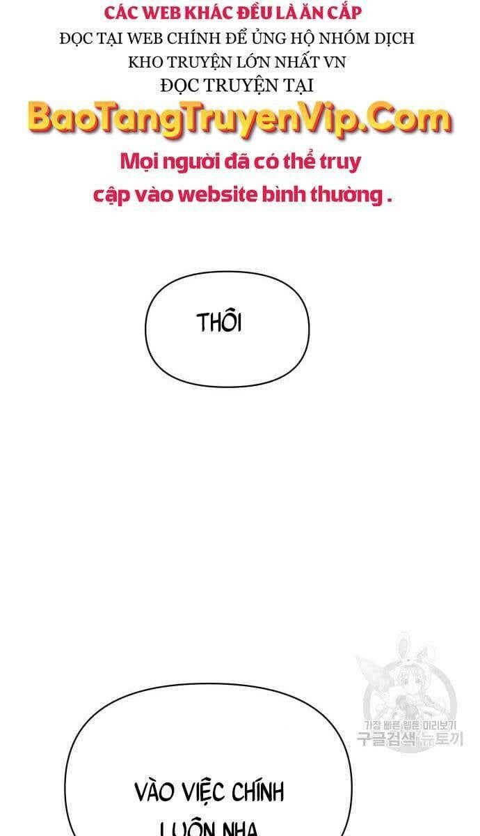 đọc truyện Ta Từng Là Tháp Vương Chương 8 ảnh 29 tại Giả Dược