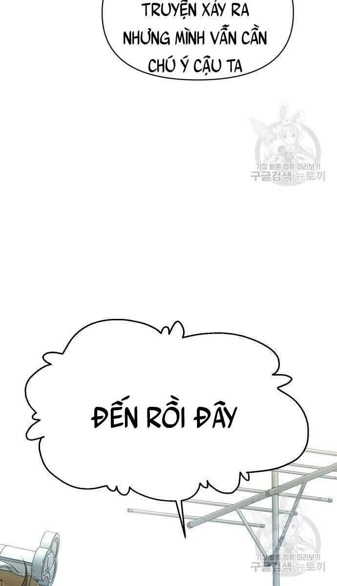đọc truyện Ta Từng Là Tháp Vương Chương 8 ảnh 4 tại Giả Dược