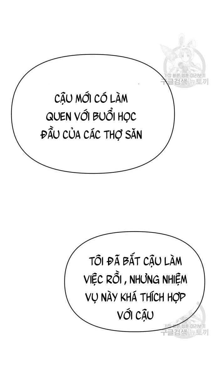 đọc truyện Ta Từng Là Tháp Vương Chương 8 ảnh 31 tại Giả Dược