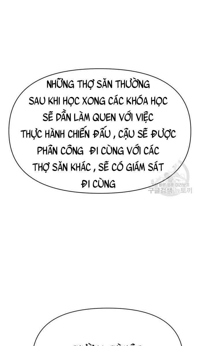đọc truyện Ta Từng Là Tháp Vương Chương 8 ảnh 32 tại Giả Dược