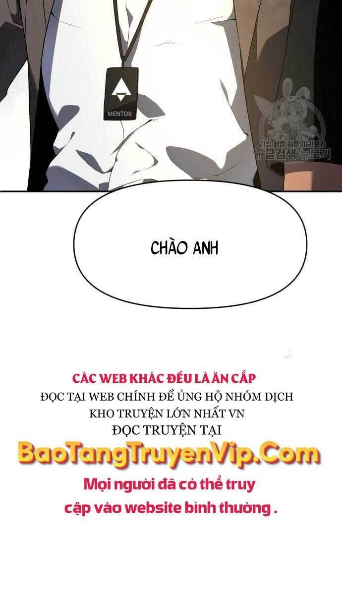 đọc truyện Ta Từng Là Tháp Vương Chương 8 ảnh 39 tại Giả Dược