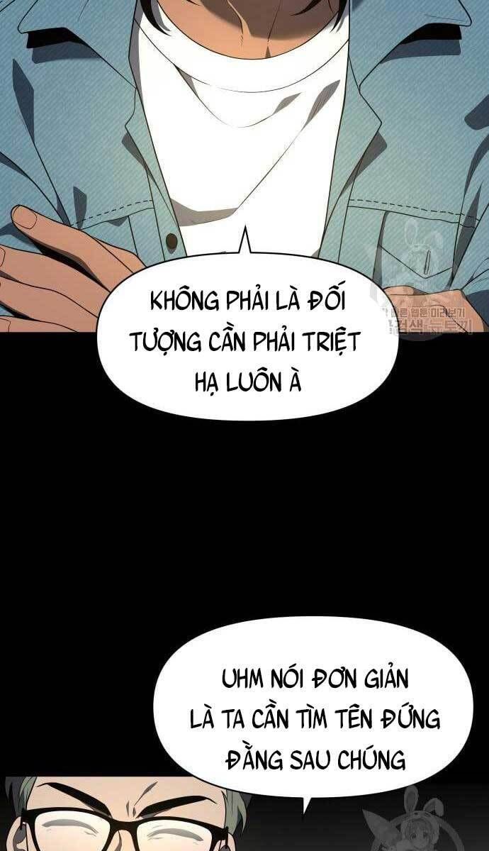 đọc truyện Ta Từng Là Tháp Vương Chương 8 ảnh 42 tại Giả Dược