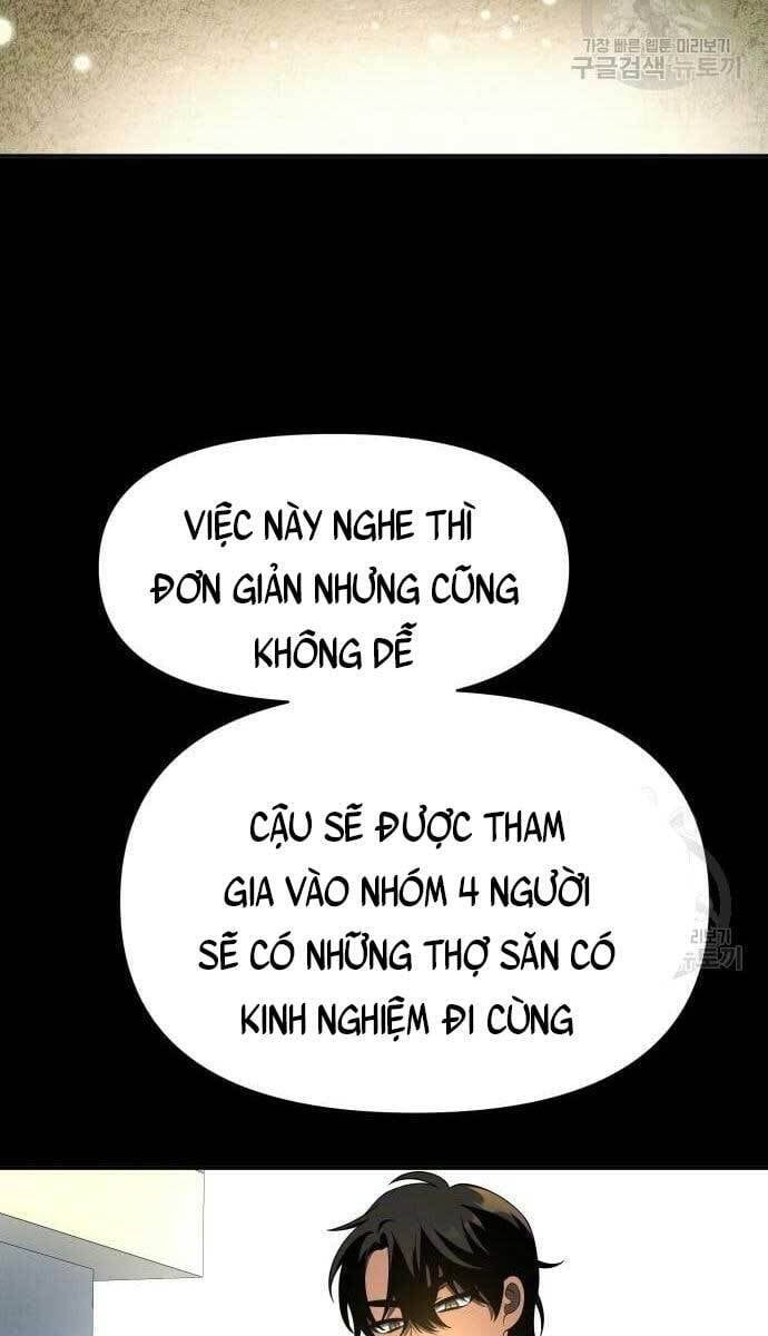 đọc truyện Ta Từng Là Tháp Vương Chương 8 ảnh 45 tại Giả Dược