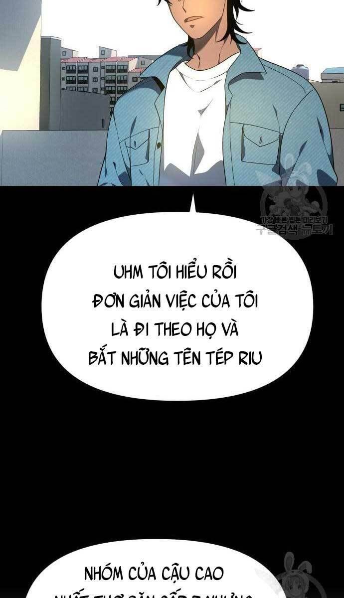 đọc truyện Ta Từng Là Tháp Vương Chương 8 ảnh 46 tại Giả Dược
