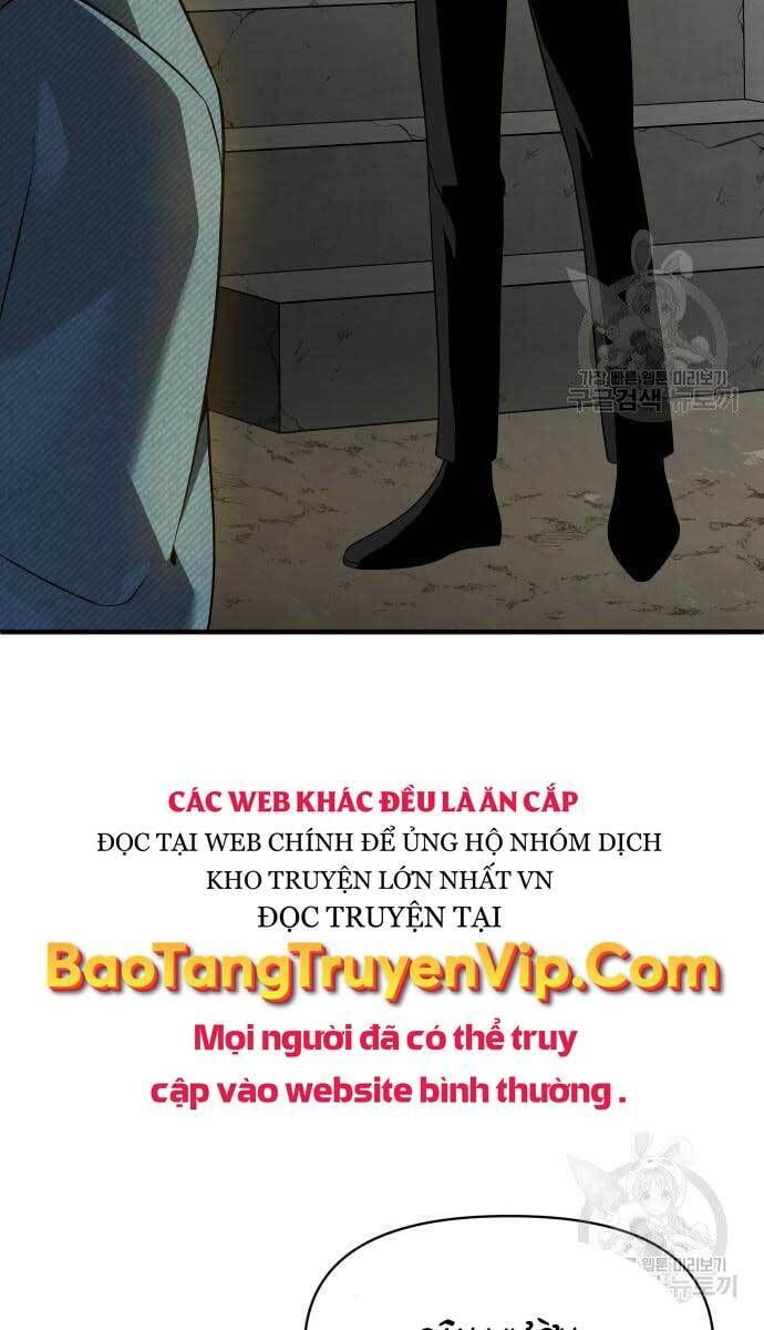 đọc truyện Ta Từng Là Tháp Vương Chương 8 ảnh 6 tại Giả Dược