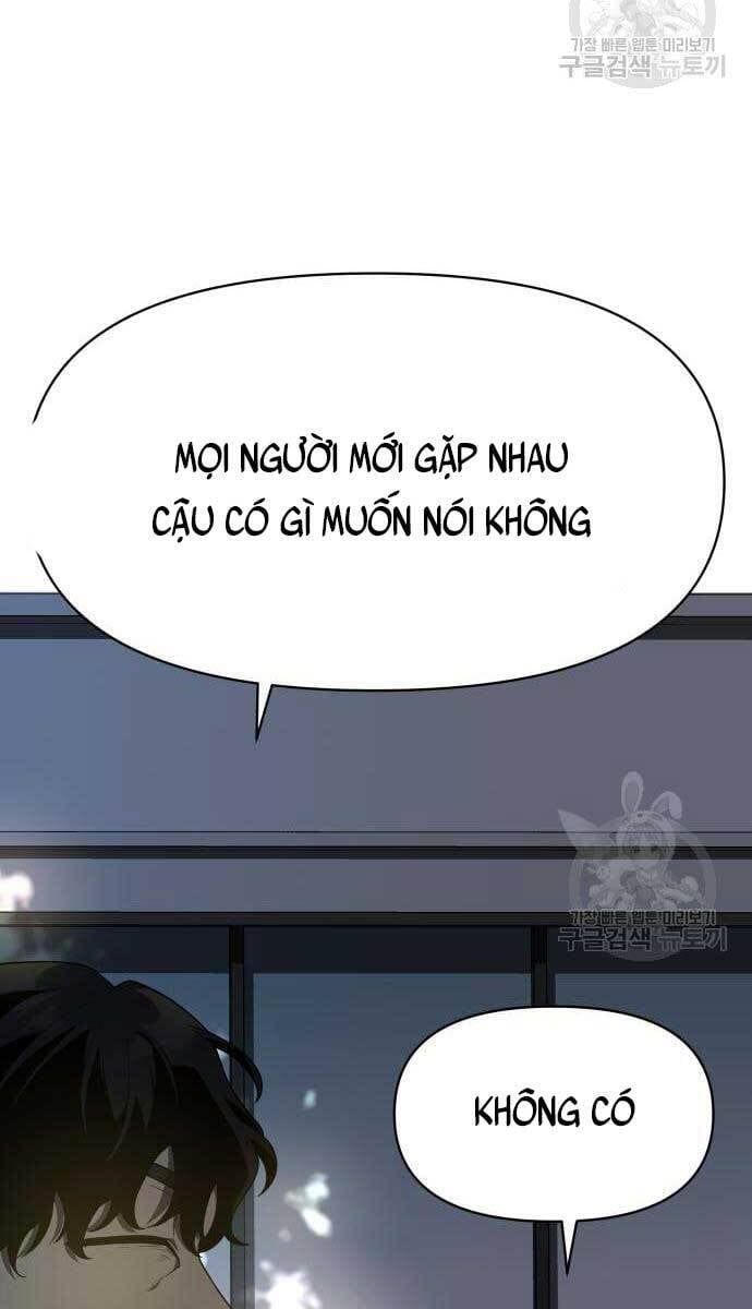 đọc truyện Ta Từng Là Tháp Vương Chương 8 ảnh 51 tại Giả Dược