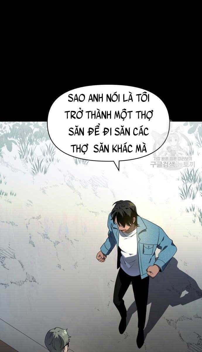 đọc truyện Ta Từng Là Tháp Vương Chương 8 ảnh 54 tại Giả Dược