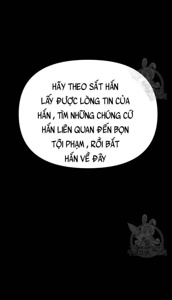 đọc truyện Ta Từng Là Tháp Vương Chương 8 ảnh 58 tại Giả Dược