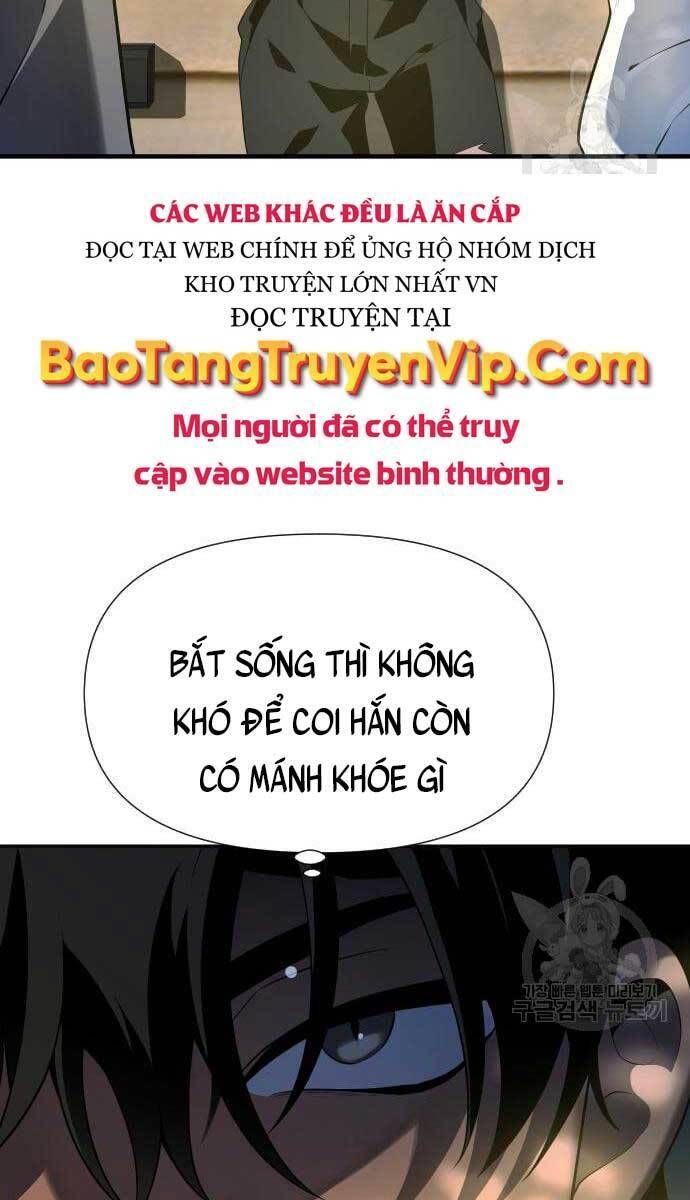 đọc truyện Ta Từng Là Tháp Vương Chương 8 ảnh 60 tại Giả Dược