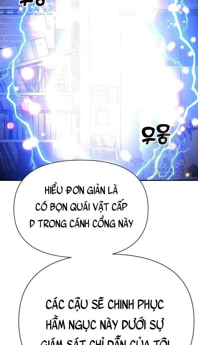 đọc truyện Ta Từng Là Tháp Vương Chương 8 ảnh 63 tại Giả Dược