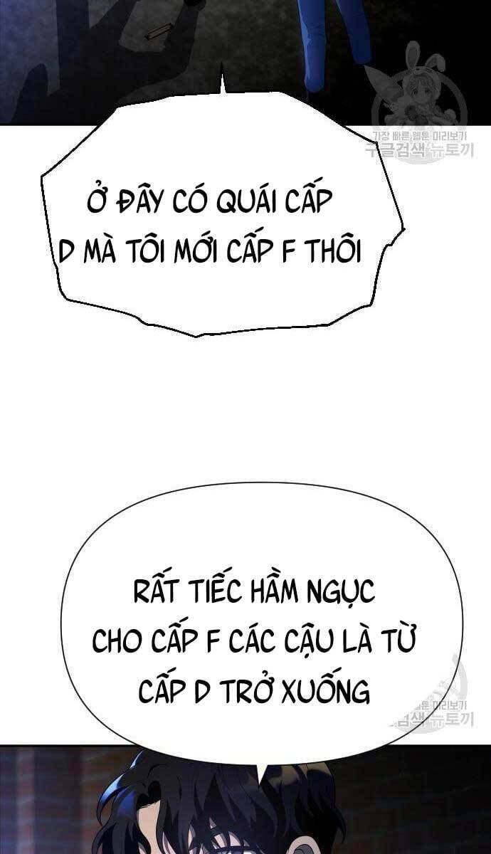 đọc truyện Ta Từng Là Tháp Vương Chương 8 ảnh 66 tại Giả Dược