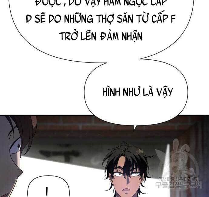 đọc truyện Ta Từng Là Tháp Vương Chương 8 ảnh 69 tại Giả Dược