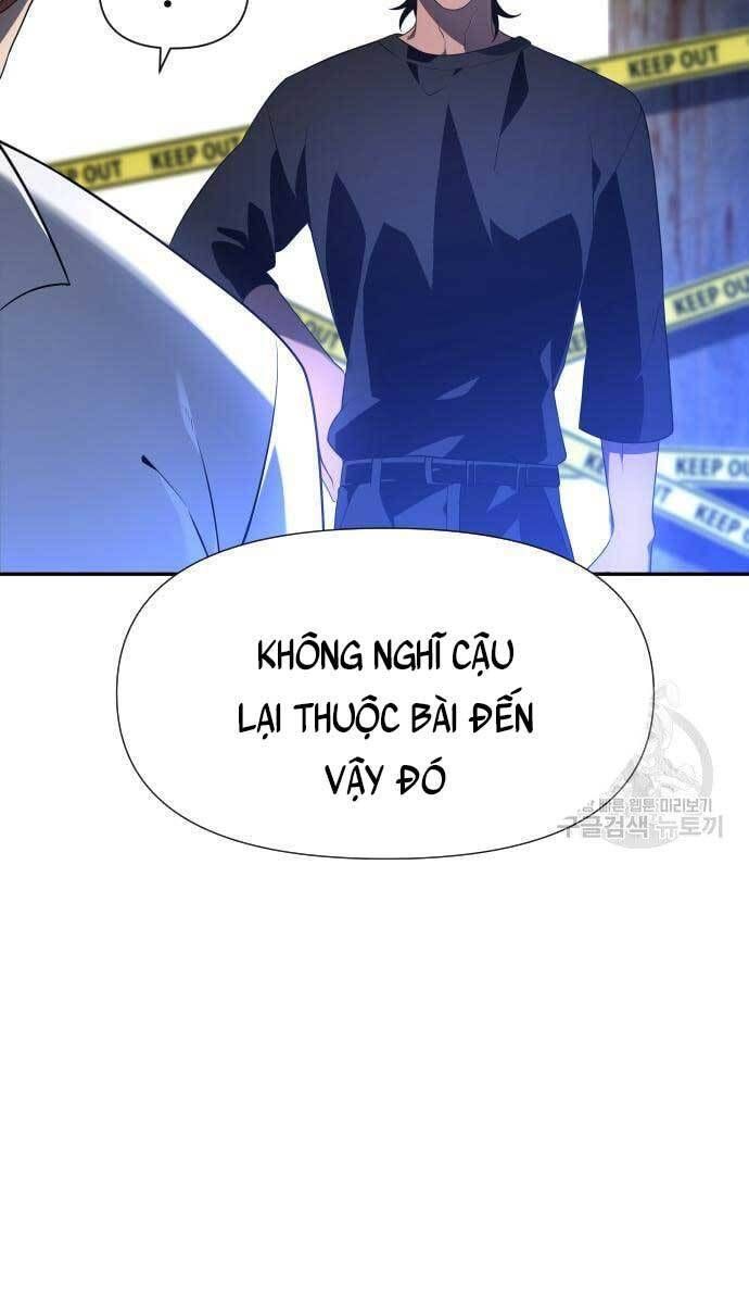 đọc truyện Ta Từng Là Tháp Vương Chương 8 ảnh 70 tại Giả Dược