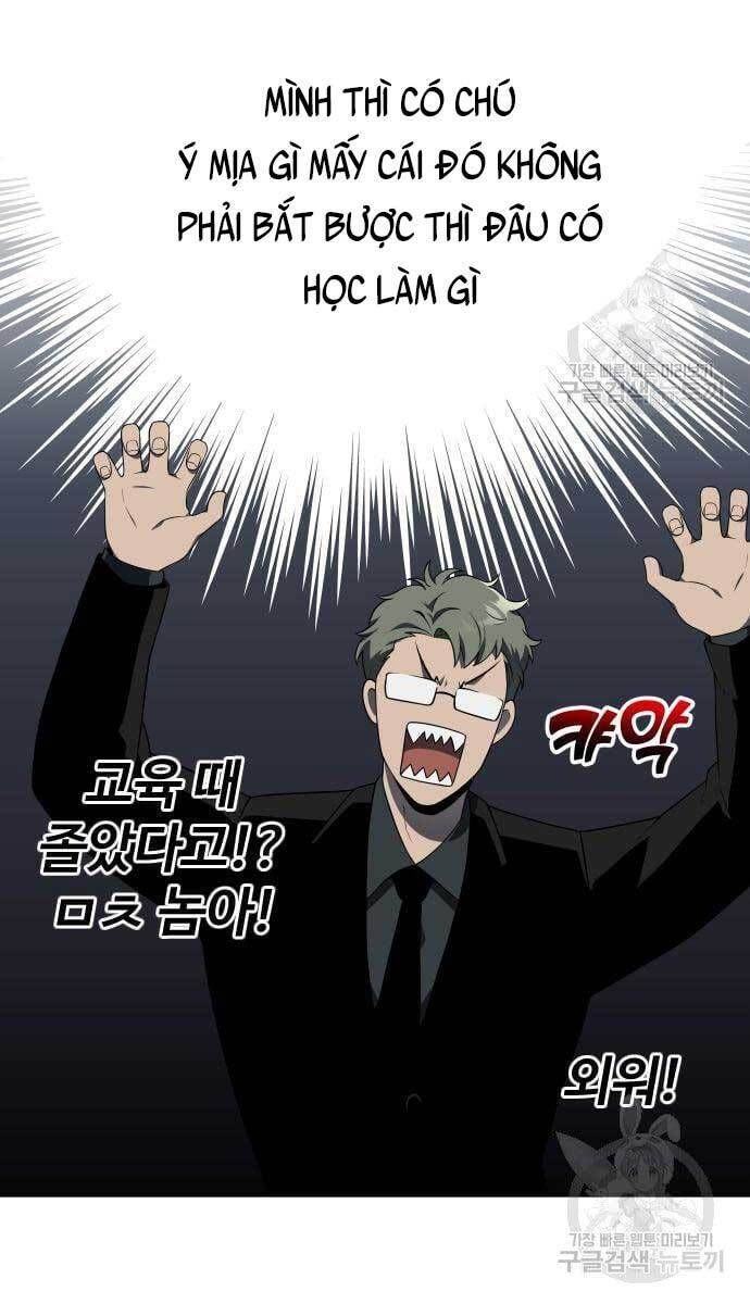 đọc truyện Ta Từng Là Tháp Vương Chương 8 ảnh 71 tại Giả Dược