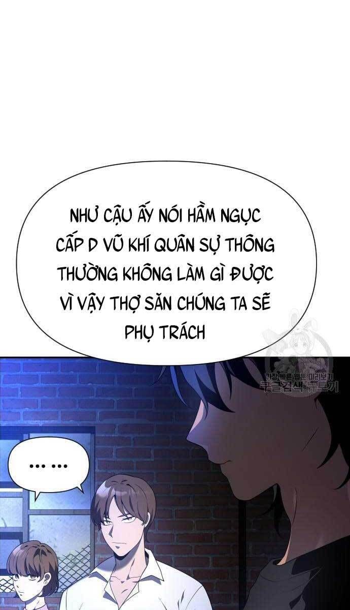 đọc truyện Ta Từng Là Tháp Vương Chương 8 ảnh 72 tại Giả Dược