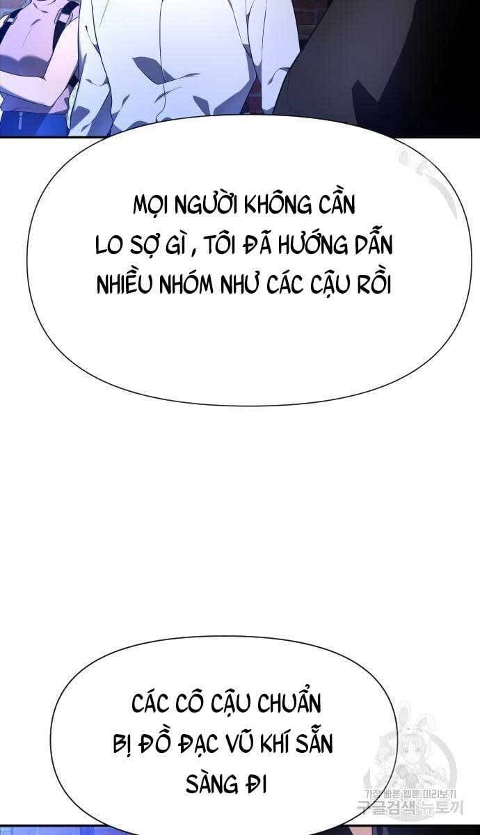 đọc truyện Ta Từng Là Tháp Vương Chương 8 ảnh 73 tại Giả Dược