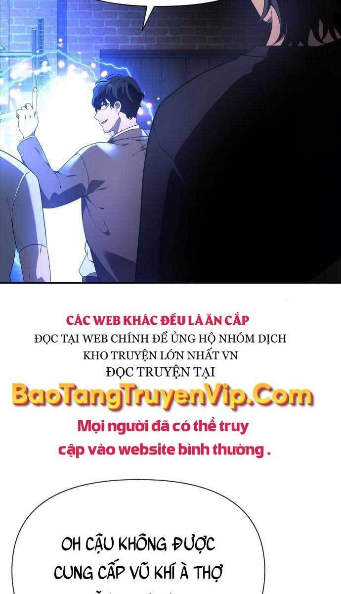 đọc truyện Ta Từng Là Tháp Vương Chương 8 ảnh 74 tại Giả Dược