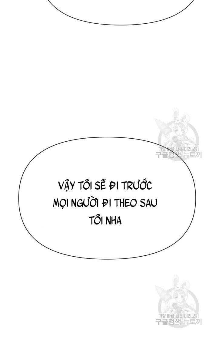 đọc truyện Ta Từng Là Tháp Vương Chương 8 ảnh 76 tại Giả Dược