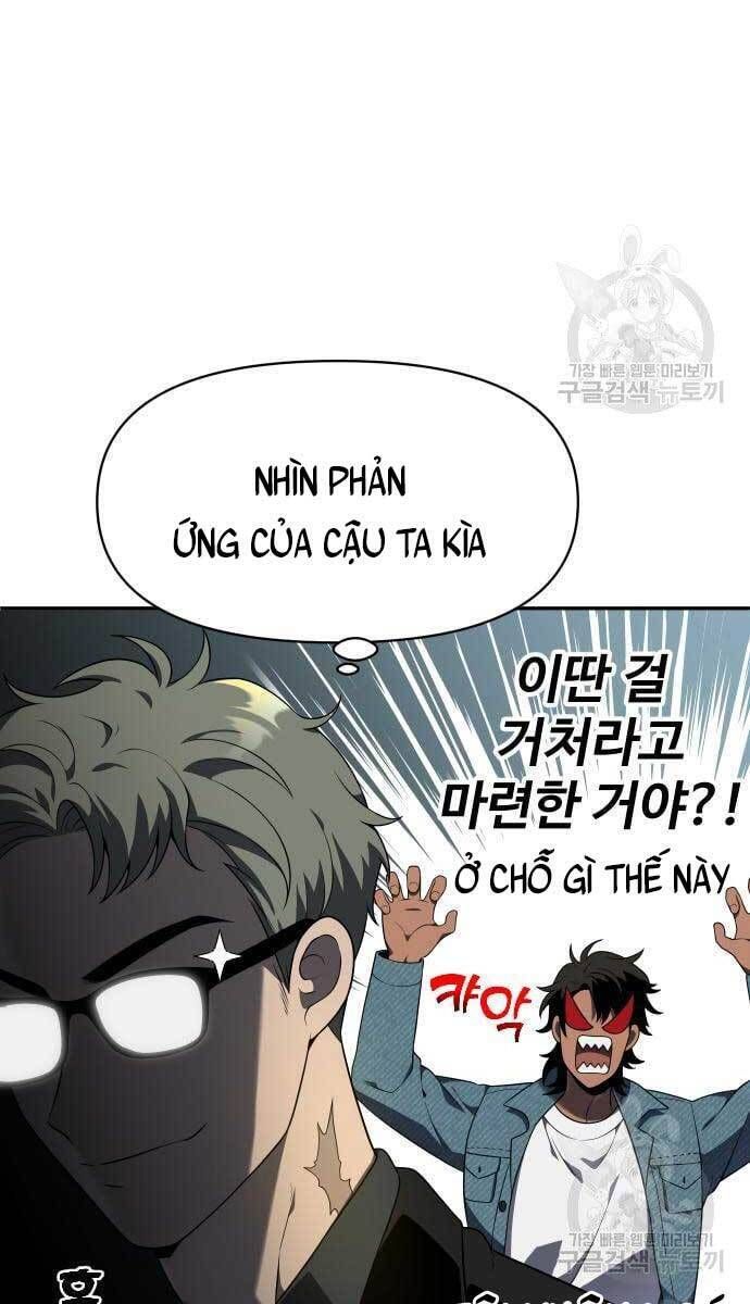 đọc truyện Ta Từng Là Tháp Vương Chương 8 ảnh 10 tại Giả Dược