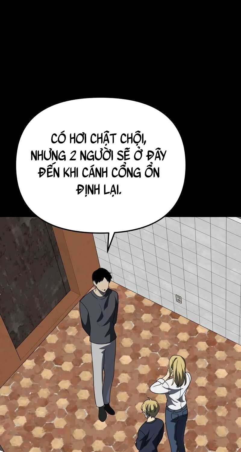 đọc truyện Ta Từng Là Tháp Vương Chương 80 ảnh 101 tại Giả Dược
