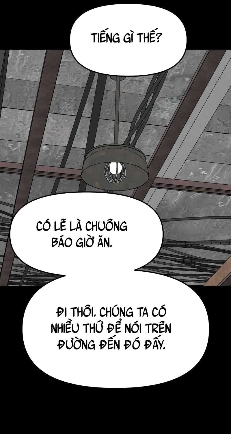 đọc truyện Ta Từng Là Tháp Vương Chương 80 ảnh 105 tại Giả Dược